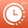 Tomato Custom Pro - Focus on Work & Study Now