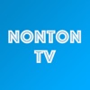 Nonton TV: TV Online Indonesia