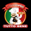 Pizzeria Tutto Bene