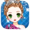 Lovely Girl - Fun Dress Up game for girls