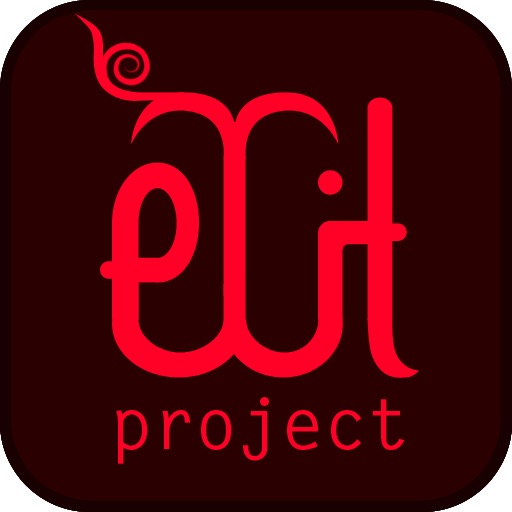 EXIT project - Mystery Journey Of Girl With Her Death [Appbum]