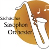 Sächsisches Saxophon Orchester