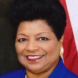 Sen. Davenport