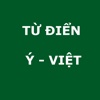 ITEDict - Từ điển Ý - Việt