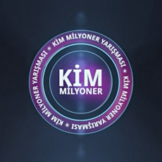 Activities of Kim Milyoner? Pro