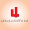 UrbanLand Properties find the property in any area in Singapore at a reasonable price