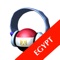 Radio Egypt HQ