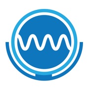 The Mindfulness Timer