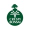 Crespi Bonsai è una delle protagoniste mondiali del mercato del bonsai e da oltre 35 anni rappresenta un punto di riferimento per appassionati e collezionisti