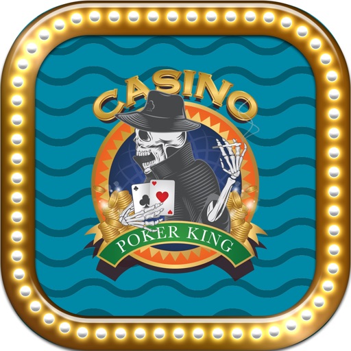 AAA House Of Gold Ace Winner - Free Vegas Games! iOS App