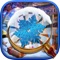 Mystical Winter is a FUN and FREE hidden object game