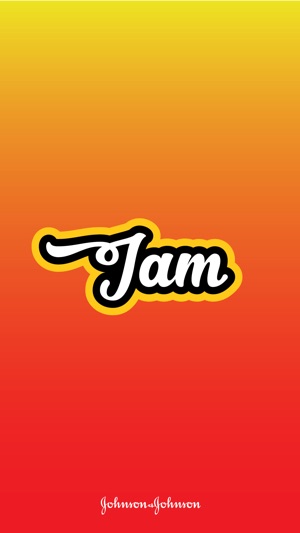 J&J Jam(圖2)-速報App