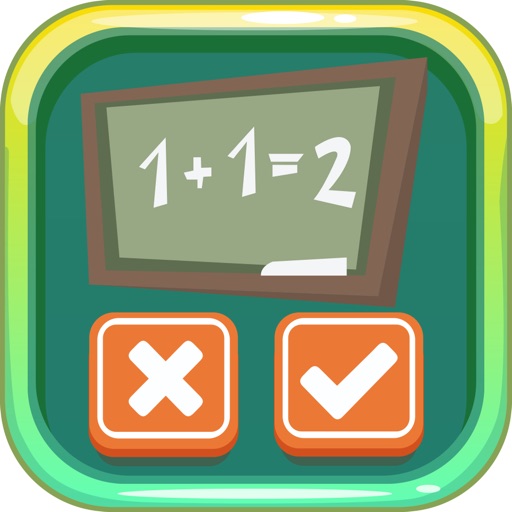 starfall math 2nd grade typing for kids Icon