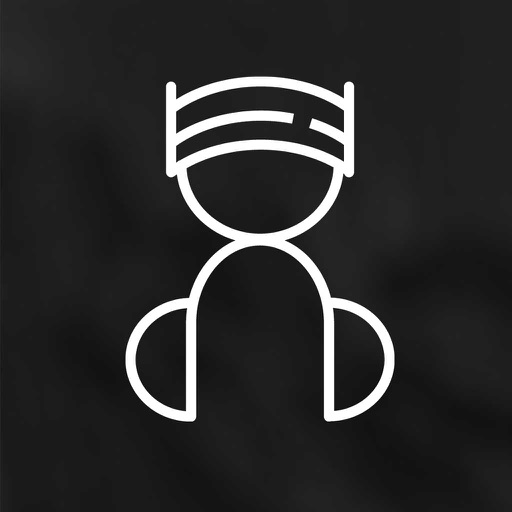 Curler - Your HTTP API's interface iOS App