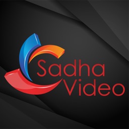 Sadha Video