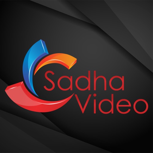 Sadha Video