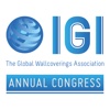 IGI Annual Congress 2017