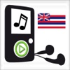 Hawaiian Radios - Top Stations Music Player FM AM