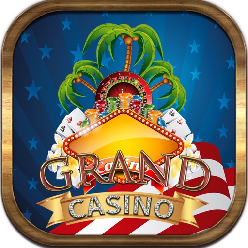 Ace Winner Party - Play Vip Slots iOS App