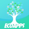 EcoAppsFree