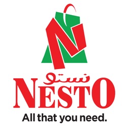 Nesto KUWAIT