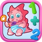 Counting Addition & Subtraction Games For Kids