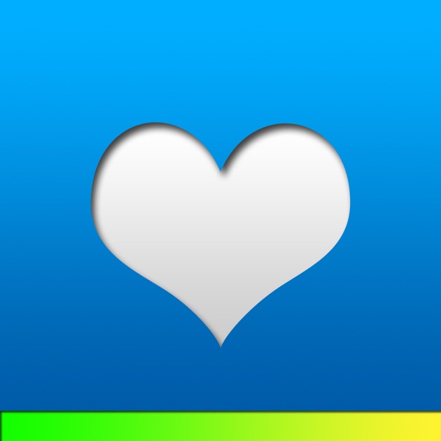 Heart Rate Variability Software For Mac