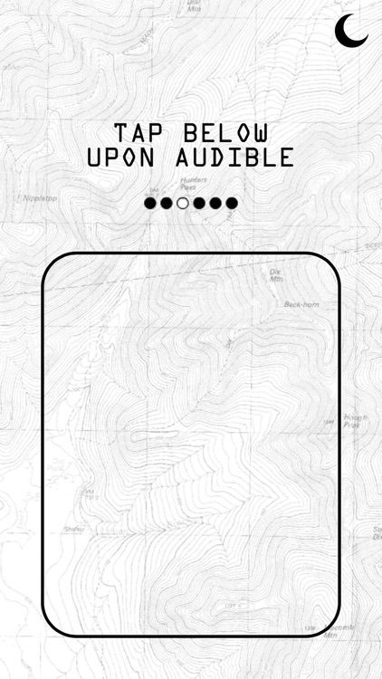 Flash2Bang Target Distance Calculator