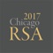 The RSA 2017 Chicago app provides you with all the program information for the 63rd annual meeting of The Renaissance Society of America in Chicago, Illinois from 30 March to 1 April 2017 on your mobile device