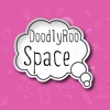 DoodlyRoo Space