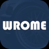 WROME