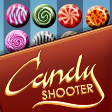 Activities of Candy Shooter