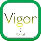 Top 10 Shopping Apps Like VigorGems - Best Alternatives