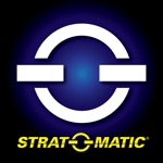 Strat-O-Matic 365