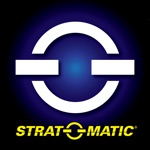 Strat-O-Matic 365