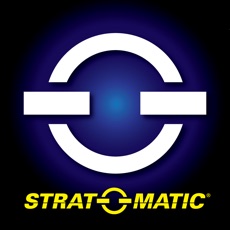 Activities of Strat-O-Matic 365