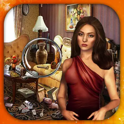 Hidden Objects Of A Missing Pieces Читы