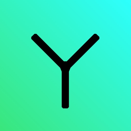 Yardly – On Demand Lawn Care and Snow Removal