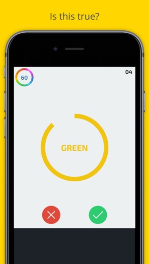 Color Match - Free Game(圖2)-速報App