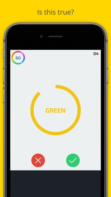 Color Match - Free Game