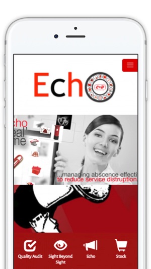 C&D Echo(圖1)-速報App