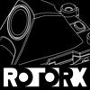 Rotorx