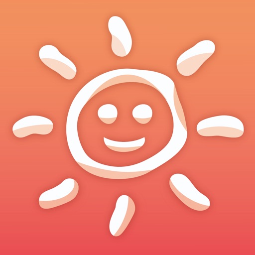 Enhancy - enhance and clean your photo gallery