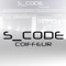 L'application "S Code Coiffeur" vous offre la possibilité de consulter toutes les infos utiles du Salon de coiffure (Tarifs, services, avis…) mais aussi de recevoir leurs dernières News ou Flyers sous forme de notifications Push