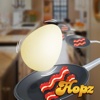 Hopz Egg