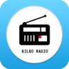 Bilbao Radios - Top Stations Music Player FM / AM