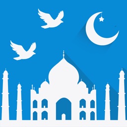 Islam Basics