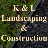 K  L Landscaping and Construction