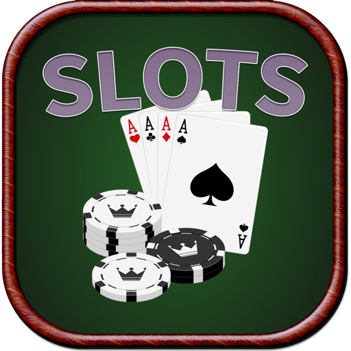 Seven Wild SloTs - Best Offline Casino of Vegas!