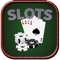 Seven Wild SloTs - Best Offline Casino of Vegas!